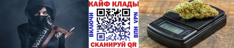 Названия наркотиков Козловка Каннабис Меф мяу мяу Амфетамин Гашиш