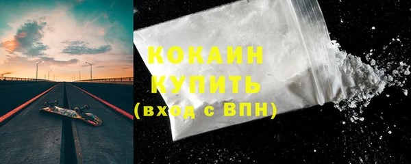 дурь Весьегонск