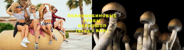 каннабис Алзамай