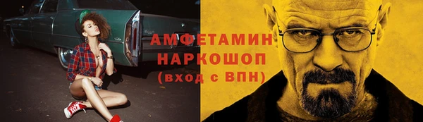 кокс Алексин