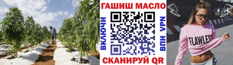 Дистиллят ТГК THC oil  где можно купить   Козловка 